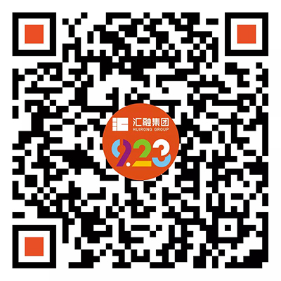 2 (2)