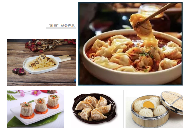 融厨获奖5