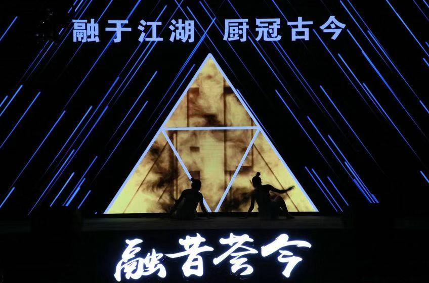 微信图片_20191022131854