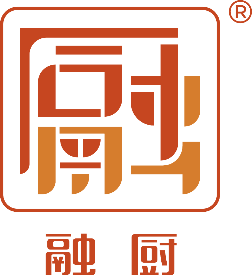 微信图片_20191224165231