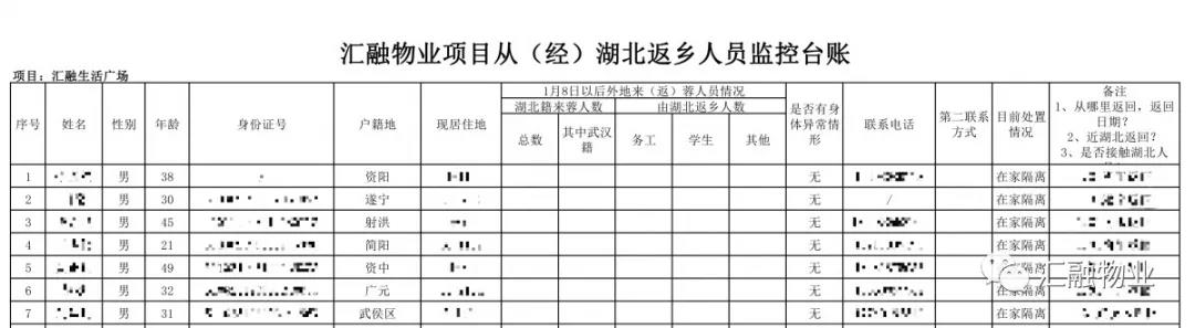 零感染16