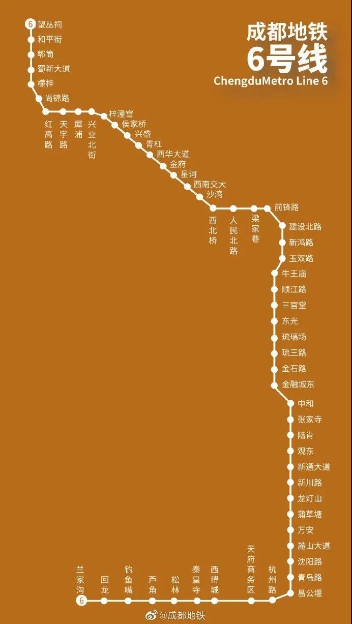 6号线3