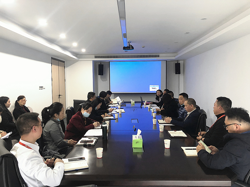 微信图片_20210310172737_副本_副本