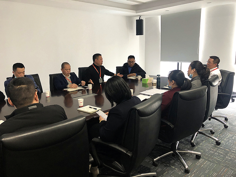 微信图片_20210310172716_副本_副本