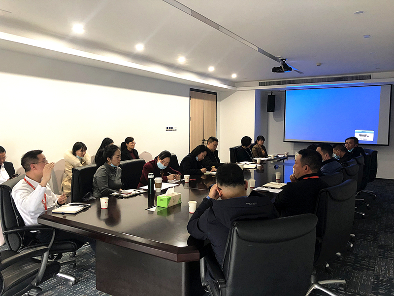 微信图片_20210310172745_副本_副本