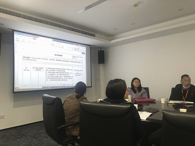 微信图片_20210310172709_副本_副本_副本
