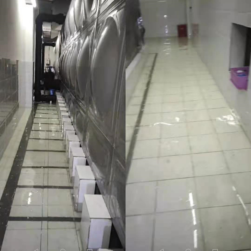 111111_副本