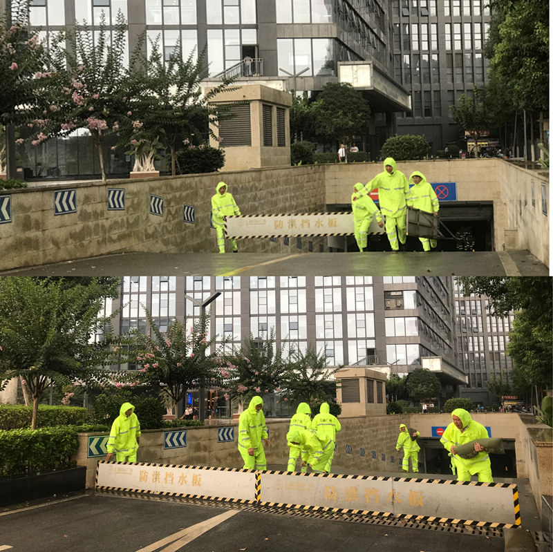 微信图片_20210623165238_compressed_副本