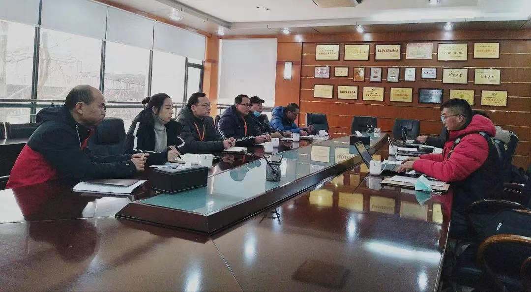 微信图片_202107011413342