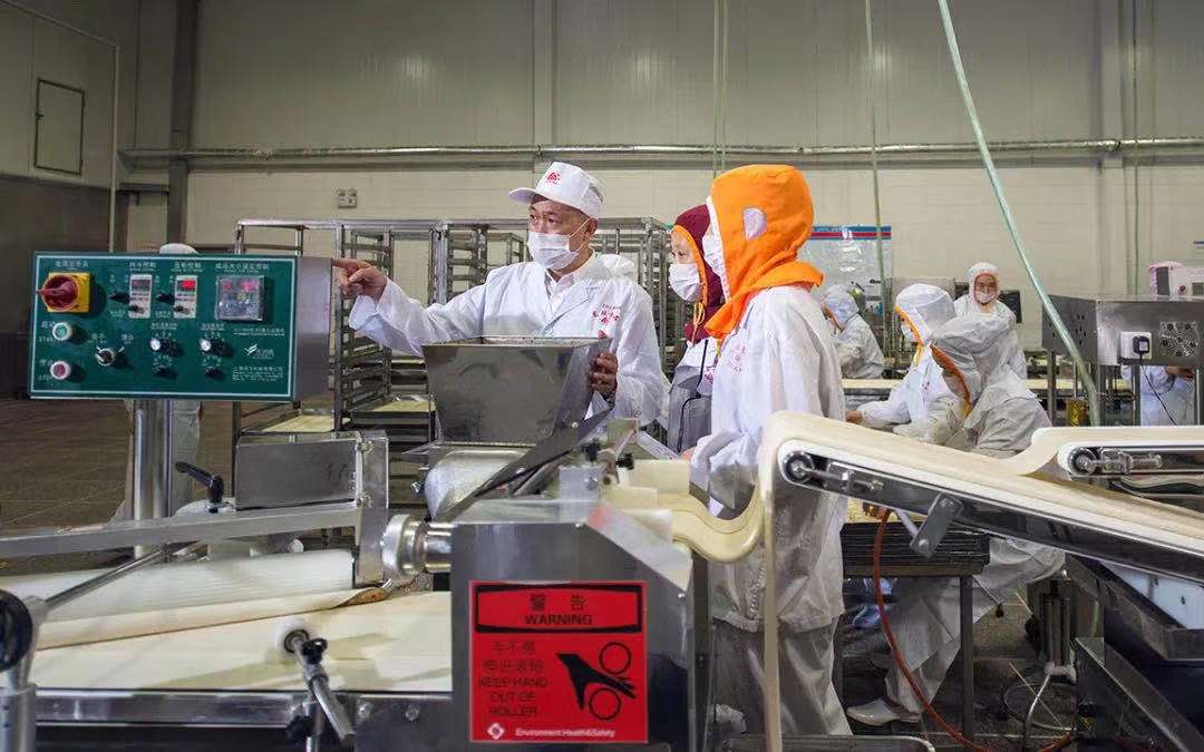 微信图片_202107011413341
