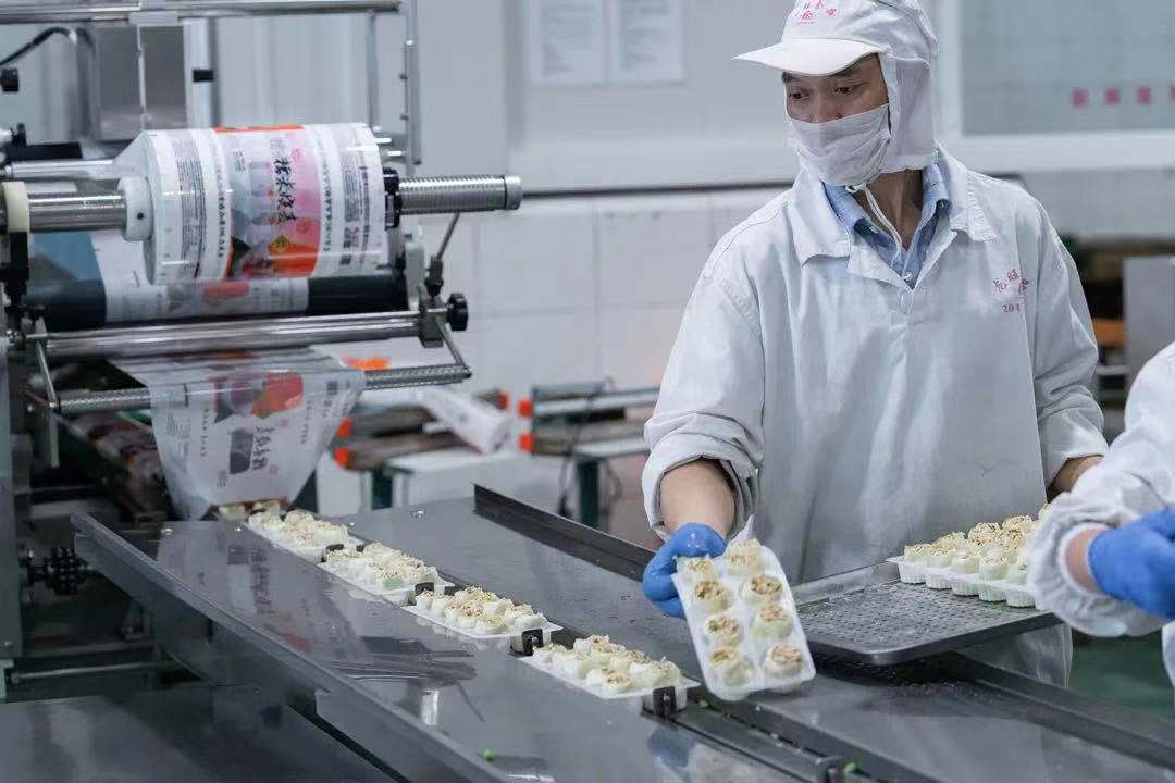 微信图片_202107011413344