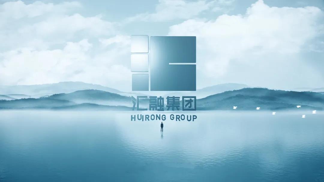 四十周年logo1