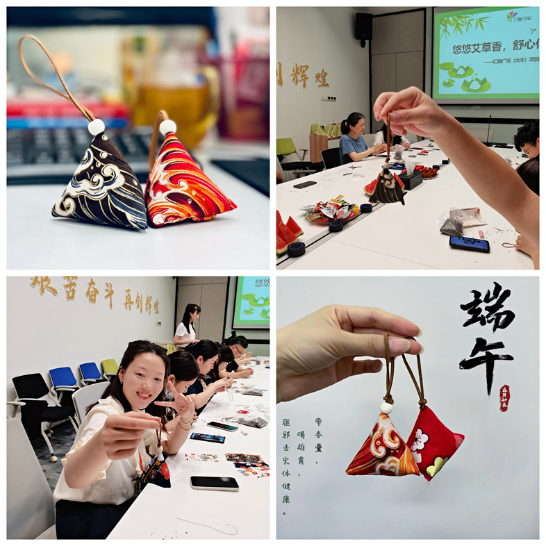 image (3)_副本