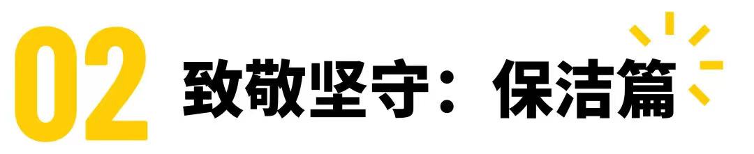 微信图片_202207251436153