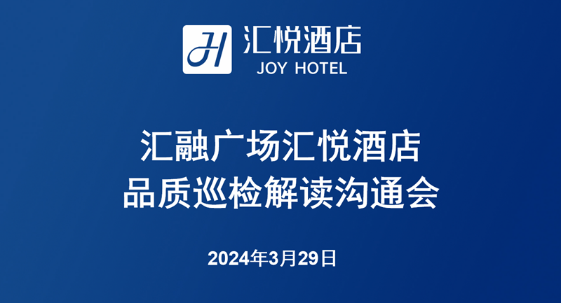 16aaf7c74fd96b6d823104ce8fb1e96_副本