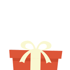 01