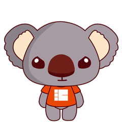 07