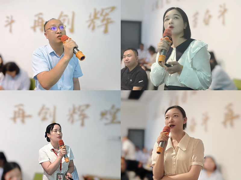 3f830784f8fd08256b33a06e26391ba_副本 - 副本
