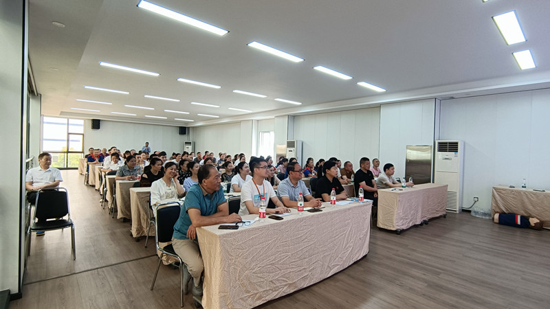 微信图片_20240705103856_副本